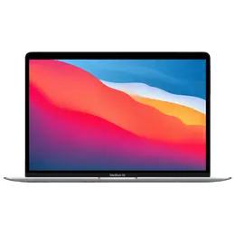 MacBook Air 13" M1